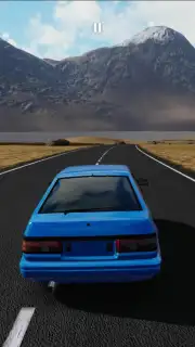 Apex Racing capture 17