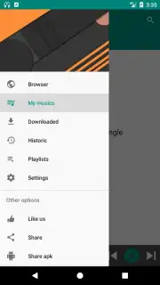 Whatlisten capture 13