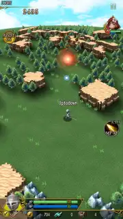 KING capture 7