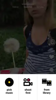 TikTok capture 7