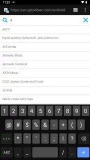 OpenBoard capture 7