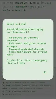 bitchat capture 3