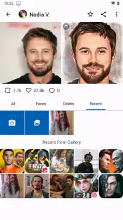 Photo Lab capture 15