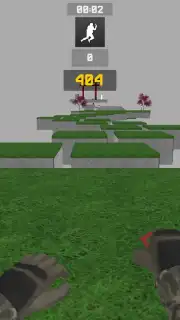 bhop pro capture 1