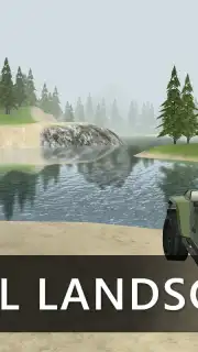 Off-Road capture 5