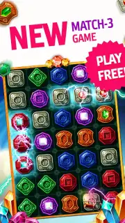 Montezuma Blitz capture 6