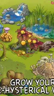 The Croods capture 1