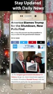 Weather Forecast: Live Weather Updates capture 3