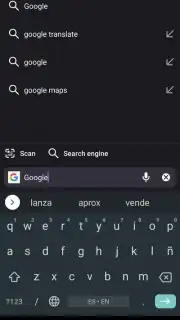 Iceraven Browser capture 6
