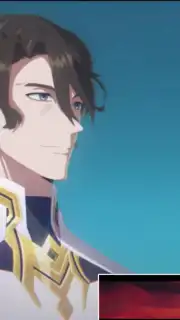 N-INNOCENCE- capture 4