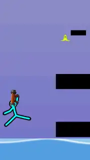 Supreme Duelist Stickman capture 7