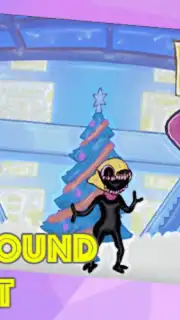 FNF Character Test Playground capture 1