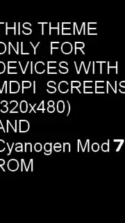 TouchWizz 5 capture 7