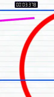 Physics Drop capture 5