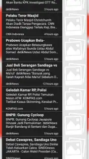 Superb browser capture 3