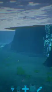 ARK: Survival Evolved capture 8