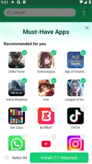 APKPure capture 1