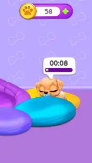 Floof - My Pet House capture 2