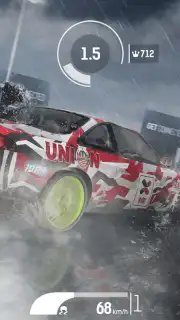 Nitro Nation capture 10