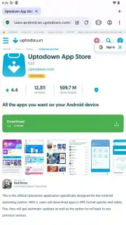 Opera Browser capture 20