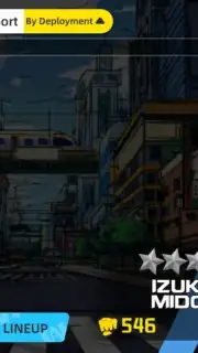 Apocalyptic: Rise of Hero capture 5