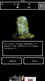 Buriedbornes capture 7