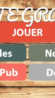 Belote Gratuit capture 3