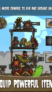 Shellrazer capture 10