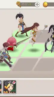 Luna Chronicles R capture 10