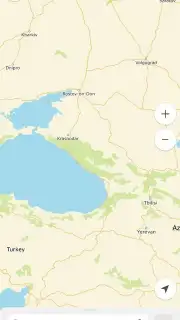 2GIS capture 9