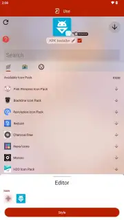 Any Icon capture 6