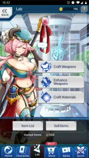 English Puzzle World capture 10