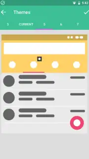 Zoiper capture 1