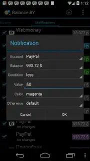 Balance BY capture 3