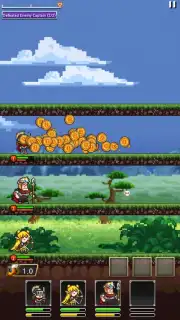 Knight Fever capture 1