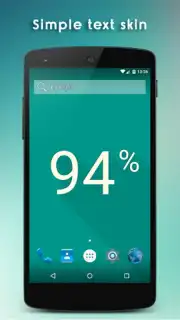 Плоский аккумулятор - LW capture 4