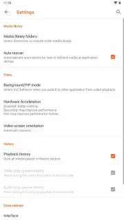 VLC capture 13