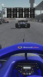 Monoposto capture 4