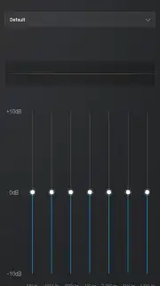 Earphones capture 6