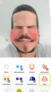 TikTok (Asia) capture 4