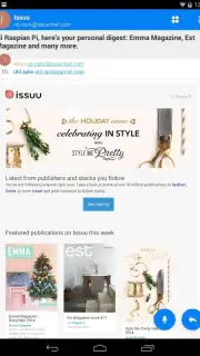 WeMail capture 6
