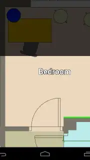 Floor Plan Creator capture 9