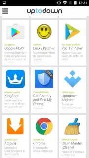 Naked Browser capture 4