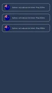 VPN.lat capture 11
