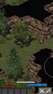 FLARE RPG capture 11
