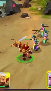 GiantN capture 9