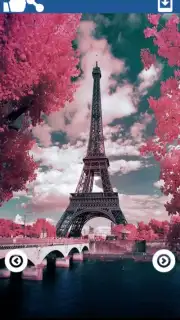 Wallpaper for best 4K capture 5