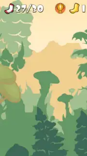 Geki Yaba Runner capture 1