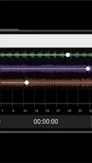 Sony Music Pro capture 1