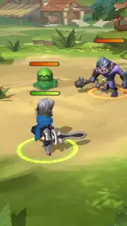 Hero of Taslinia capture 9